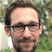 Prof d’informatique ingénieur expérimenté donne des cours en ligne